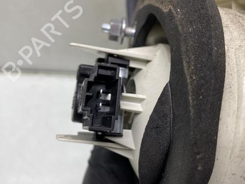 Used Right tailgate light Right tailgate light VW JETTA III (1K2) 1.9 TDI (105 hp) 23769995 23769995