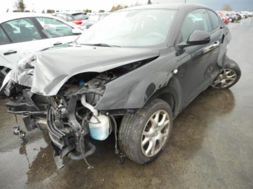 Headlight switch ALFA ROMEO MITO (955_) 1.3 MultiJet (955AXH1B, 955AXT1A) | BP20005000I24 - Image 5
