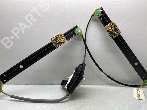 Front left window mechanism AUDI A4 B8 Avant (8K5) 2.0 TDI | BP25446327C22 - Image 6