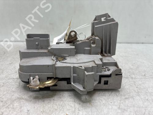 Used Front right lock Front right lock 39618024 39618024