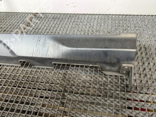 Left sideskirt HYUNDAI KONA (OS, OSE, OSI) 1.0 T-GDi | BP29912165C115