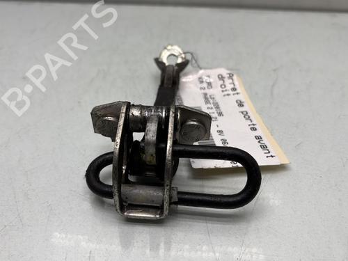 Hinge/Door check strap FORD KA (RU8) 1.2 | BP24443203C146