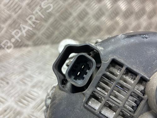 Alternator CHEVROLET CAPTIVA (C100, C140) 2.2 D | BP35955727M7 - Image 3