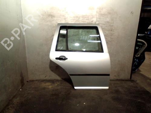 Dør højre bagtil Dør højre bagtil VW GOLF IV Variant (1J5) 1.9 TDI (101 hp) 30696291 30696291