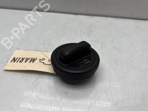 Used Fuel cap MERCEDES-BENZ C-CLASS (W203) [2000-2007]  29413570