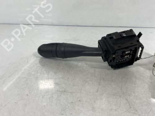 Ratstangsstang SMART FORFOUR (454) 1.5 CDI (454.001) | BP19965780I23 