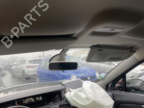 Switch RENAULT SCÉNIC III (JZ0/1_) 1.2 TCe | BP31712475I30 - Image 27