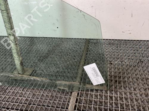 Front right door window MERCEDES-BENZ A-CLASS (W169) A 160 CDI (169.006, 169.306) | BP29939347C19