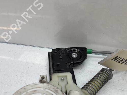 Front right window mechanism MINI MINI (R50, R53) Cooper | BP36018728C23 - Image 11