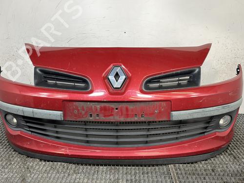 BP30171604C7 main image