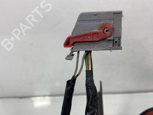 Bakspejl Højre FIAT STILO (192_) 1.2 16V (192_XA1B) | BP20035946C27 
