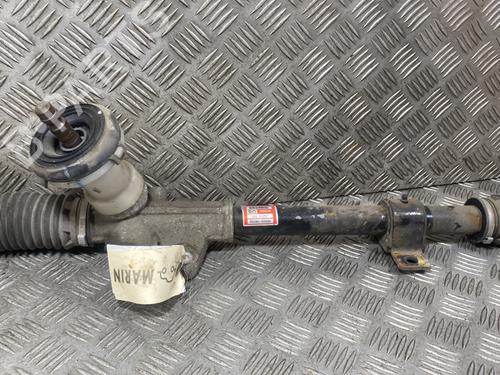 Steering rack KIA RIO III (UB) 1.25 CVVT | BP30887824M22