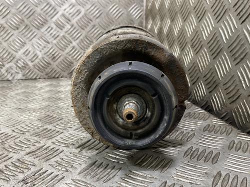 Left front shock absorber RENAULT TWINGO I (C06_) 1.2 (C066, C068) | BP28077341M16 