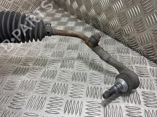 Steering rack BMW 3 (E90) 318 d | BP24554500M22 - Image 4