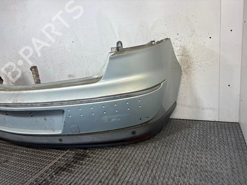 Used Rear bumper Rear bumper 36891533 36891533