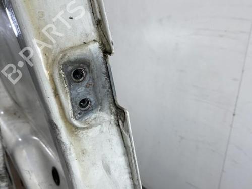 Left tailgate FORD TRANSIT Van (FA_ _) 2.0 DI (FAE_, FAF_, FAG_) | BP28282611C76 