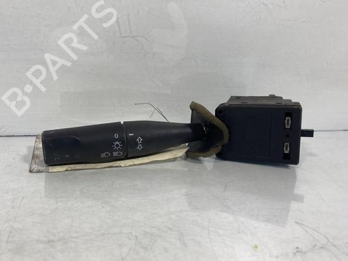 Used Switch Switch CITROËN ZX (N2) 1.9 DT (92 hp) 19995313 19995313