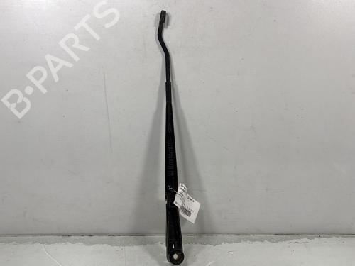 front-windshield-wiper-arm-nissan-pathfinder-iii-r51-2005-30878536 main image