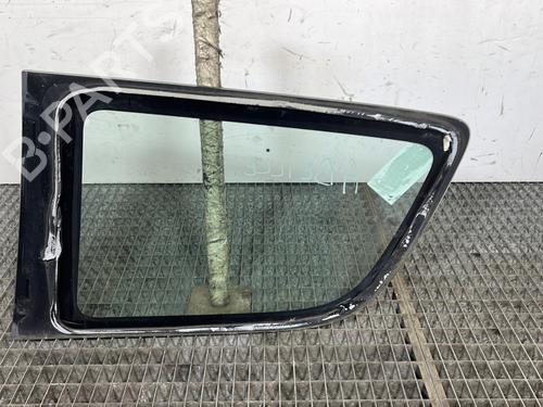 Rear right quarter glass SUZUKI SWIFT III (MZ, EZ) 1.3 (RS413, ZC11S) | BP30307166C92