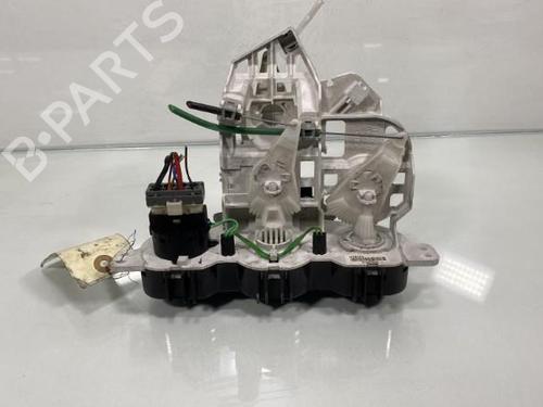 Climate control KIA PICANTO I (SA) 1.0 | BP20006914I5 