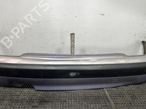 BP31039675C8 main image