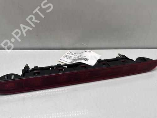 Troisième feu stop CITROËN BERLINGO / BERLINGO FIRST Box Body/MPV (M_) 1.9 D 70 (MBWJZ, MCWJZ) | BP30926458L11