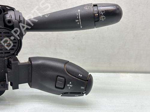 Steering column stalk CITROËN C3 II (SC_) 1.4 HDi 70 (SC8HZC, SC8HR0, SC8HP4) | BP33774252I23 - Image 3