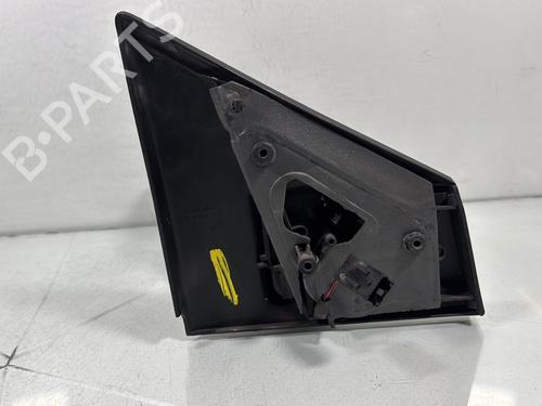 left-mirror-renault-clio-iii-br01-cr01-2005-2006-2007-2008-2009-2010-2011-2012-2013-2014-31212846 main image