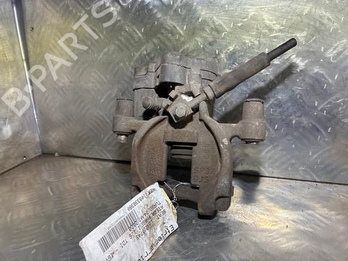 Right rear brake caliper SEAT ATECA (KH7, KHP) 1.6 TDI | BP28023573M106 - Image 3