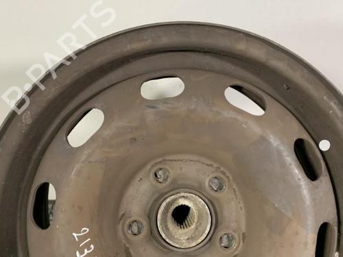 Rim VW GOLF IV (1J1) 1.9 SDI | BP21961402C45 