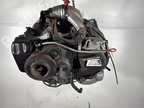 Used Engine Engine HONDA ACCORD VI (CK, CG, CH, CF, CL) [1997-2003] 32408888 32408888