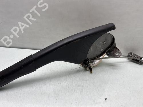 Hand brake RENAULT CLIO III (BR0/1, CR0/1) 1.5 dCi (BR17, CR17) | BP29507825I18 