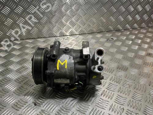 Used AC compressor CITROËN XSARA PICASSO (N68) 1.6 HDi (90 hp) 19978214