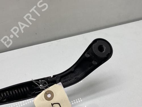 Front windshield wiper arm MERCEDES-BENZ B-CLASS Sports Tourer (W247) B 180 (247.084) | BP26212494C143 