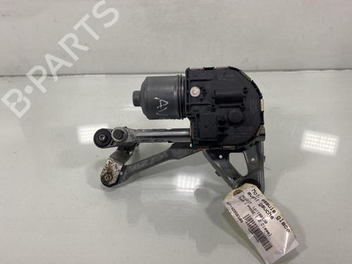 Front wiper motor PEUGEOT 5008 (0U_, 0E_) 2.0 HDi 150 / BlueHDi 150 | BP20030568M29 