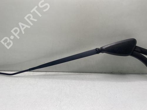 Vindrute viskerarm RENAULT SCÉNIC II (JM0/1_) 1.5 dCi (JM1E, JM16) (106 hp) 30887637