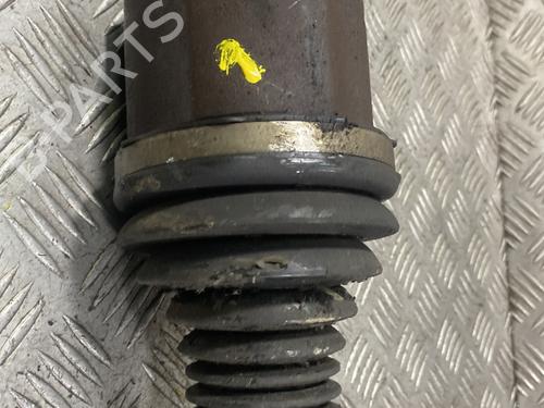 left-front-driveshaft-peugeot-boxer-van-2006-25288037 main image