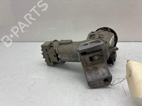 Ignition barrel FORD FIESTA VI (CB1, CCN) 1.5 TDCi | BP38651307M48 - Image 5