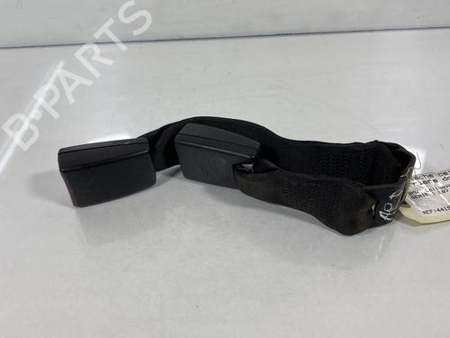 Seat buckle BMW 1 (E87) 118 d | BP20030290I32 