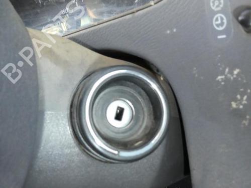 Right front fenders MERCEDES-BENZ A-CLASS (W168) A 170 CDI (168.008) | BP21955514C42 
