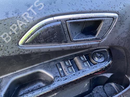 Comando chauffage FORD B-MAX (JK) 1.0 EcoBoost | BP26715266I5 - Image 7