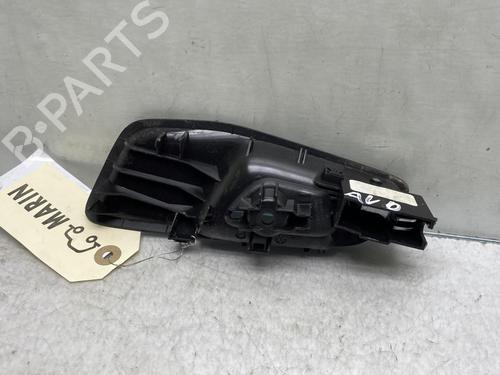 Used Front right interior door handle Front right interior door handle FORD KUGA II (DM2) 2.0 TDCi (150 hp) 19962728 19962728