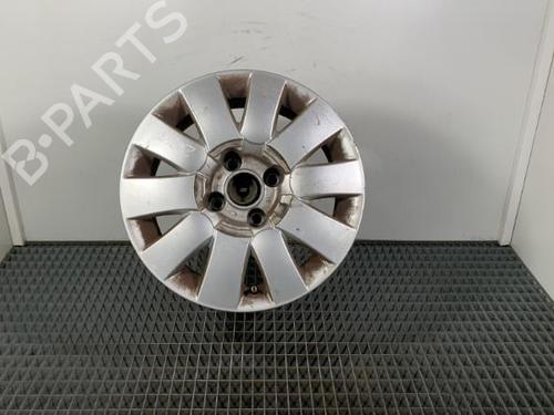Rim CITROËN XSARA PICASSO (N68) 1.6 HDi | BP21962599C45 