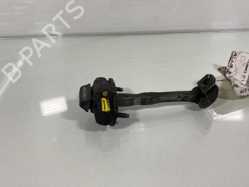 Hinge/Door check strap FORD FIESTA VI (CB1, CCN) 1.25 | BP20026872C146 