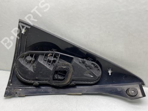 Right taillight CITROËN C1 (PM_, PN_) 1.0 | BP24960710C35 