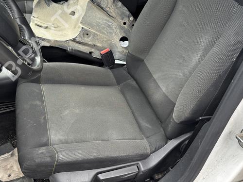 Venstre forlygte CITROËN C3 III (SX) 1.6 BlueHDi 75 | BP36891499C28 - Image 11