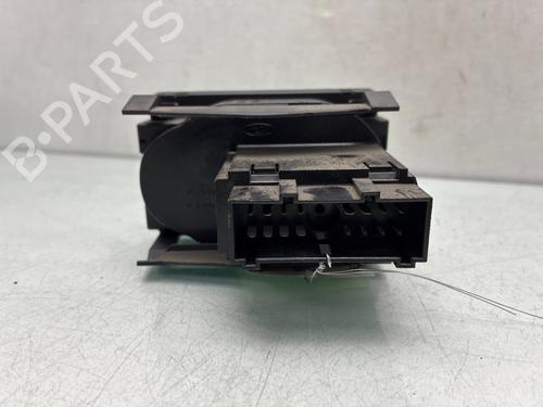 Headlight switch FORD KUGA I 2.0 TDCi | BP39236930I24 - Image 4