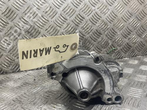 Starter PEUGEOT 508 I (8D_) 2.2 HDi | BP23769644M8 - Image 2