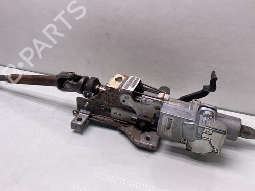 Used Steering column JEEP CHEROKEE (KL) 2.2 CRD 4x4 (200 hp) 30307262