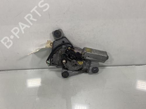 Used Rear wiper motor Rear wiper motor MITSUBISHI CARISMA (DA_) [1995-2006] 20015583 20015583